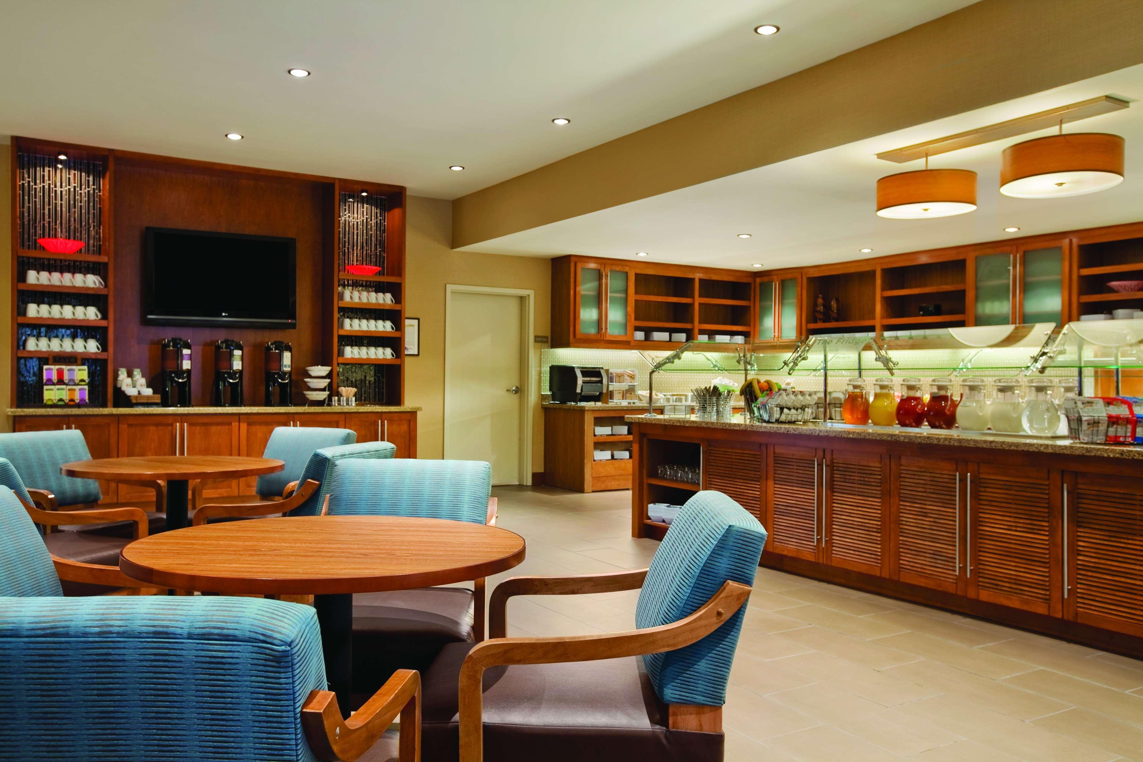 Hyatt Place San Jose, Downtown Extérieur photo