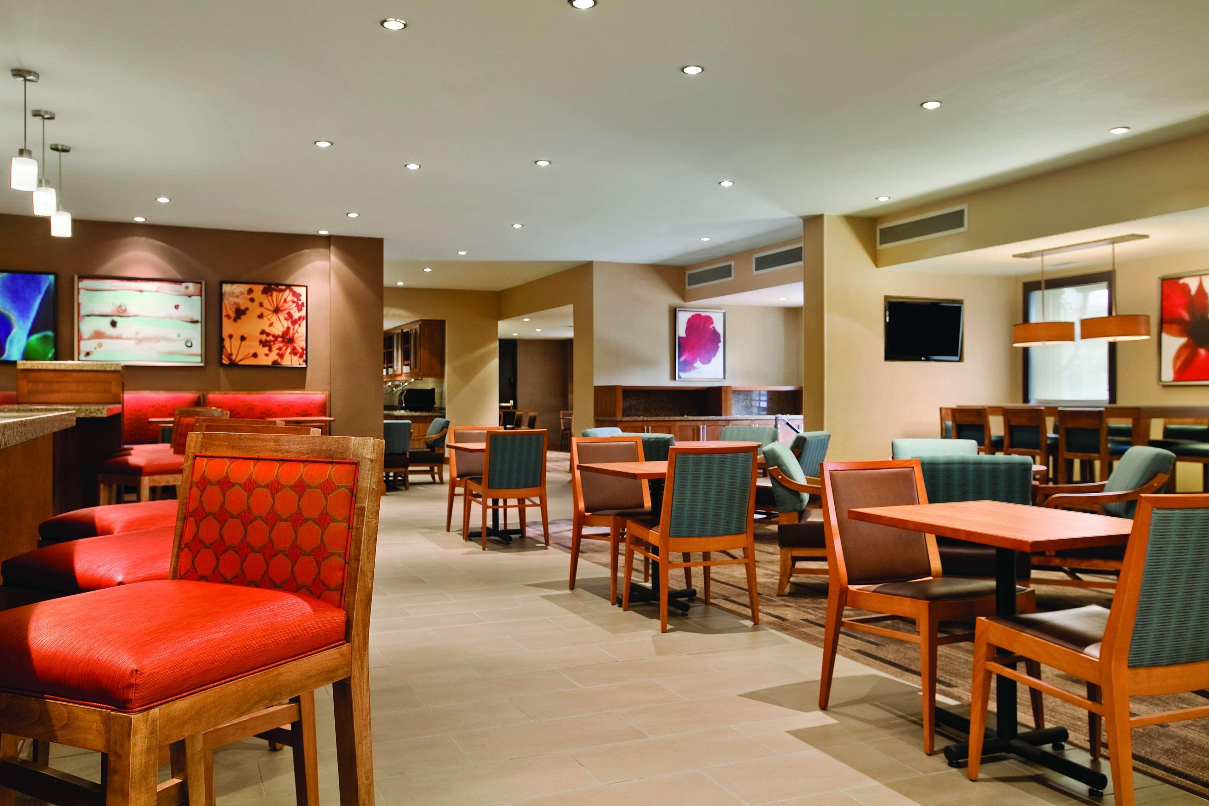 Hyatt Place San Jose, Downtown Extérieur photo