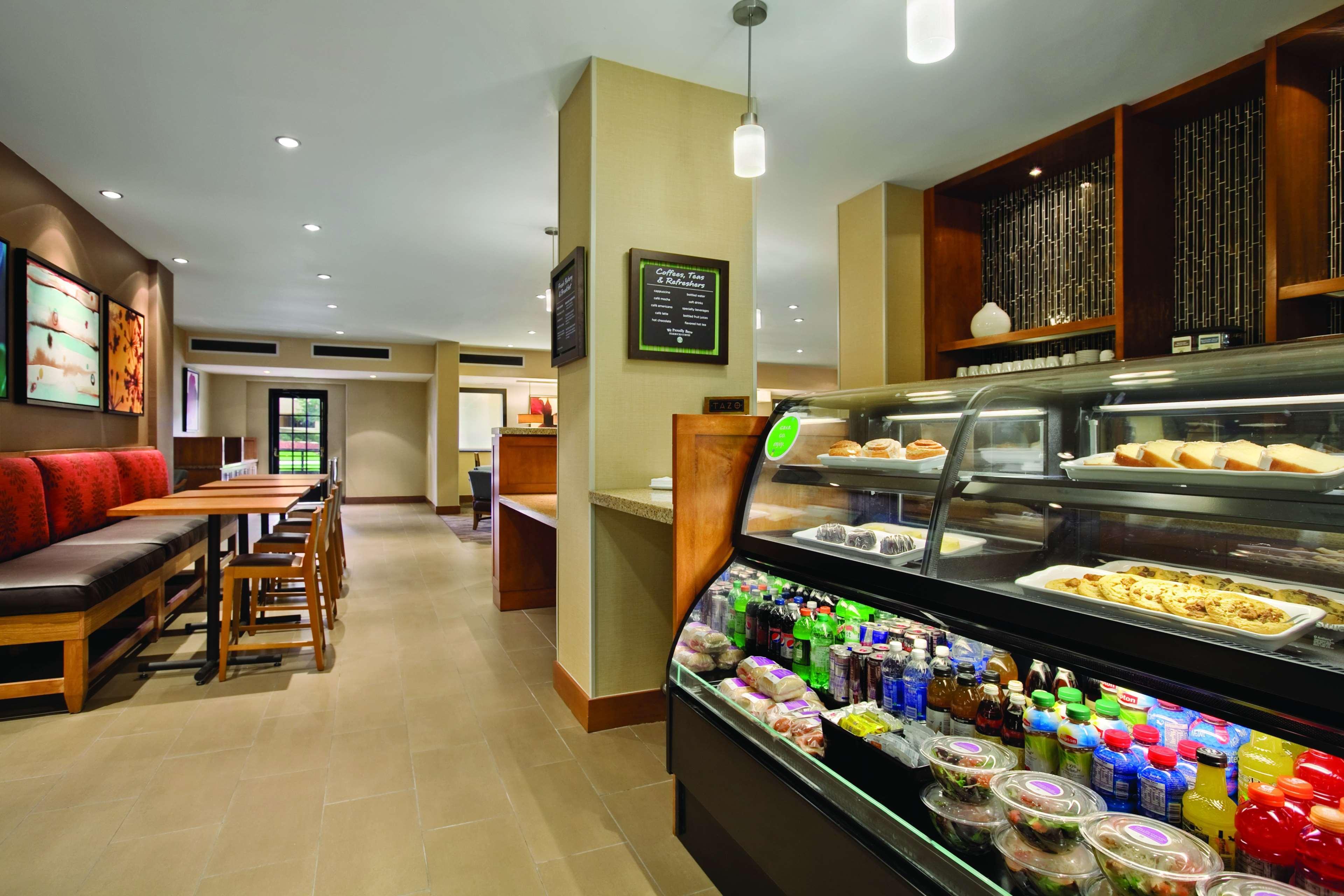 Hyatt Place San Jose, Downtown Extérieur photo