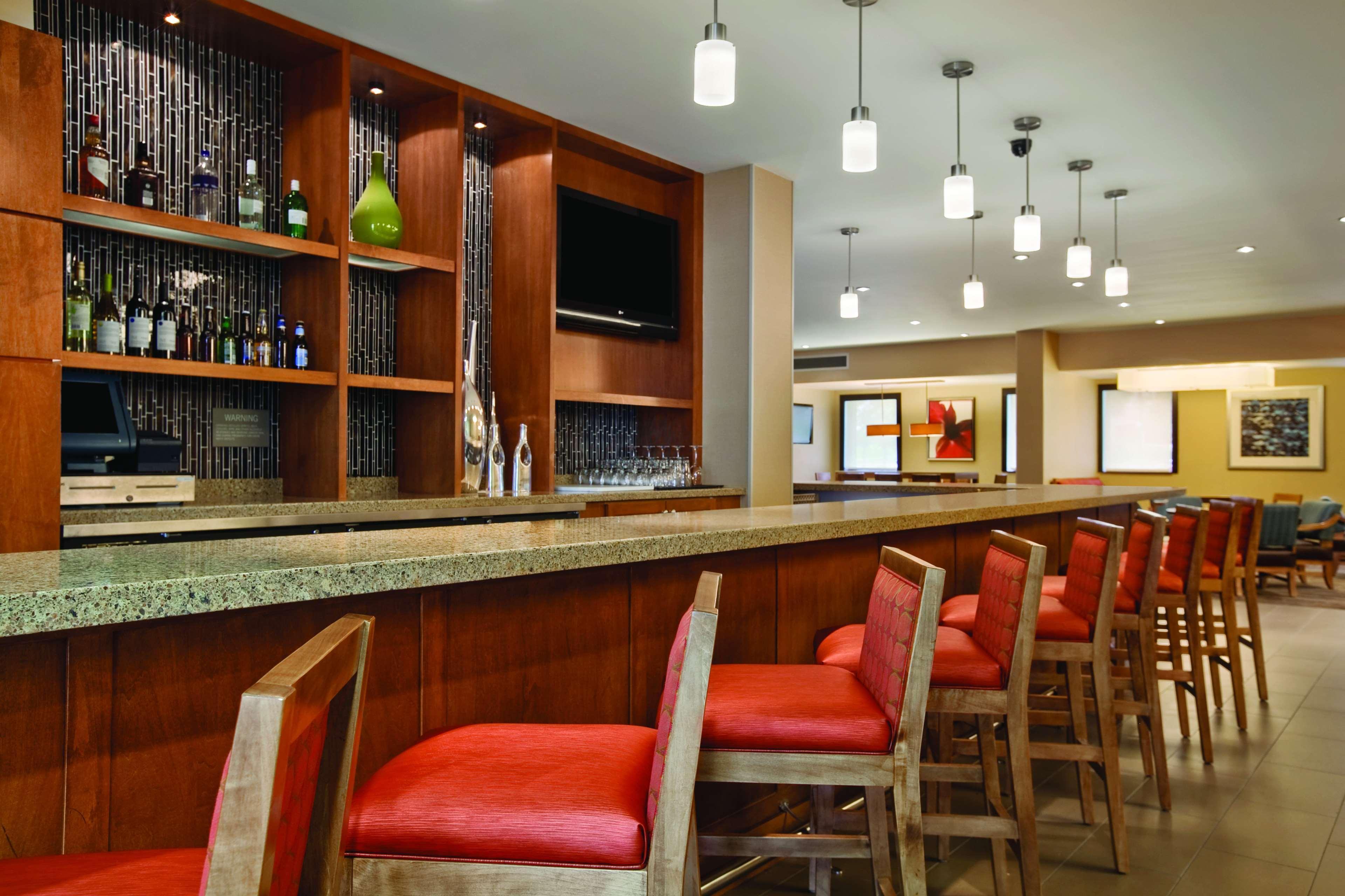 Hyatt Place San Jose, Downtown Extérieur photo